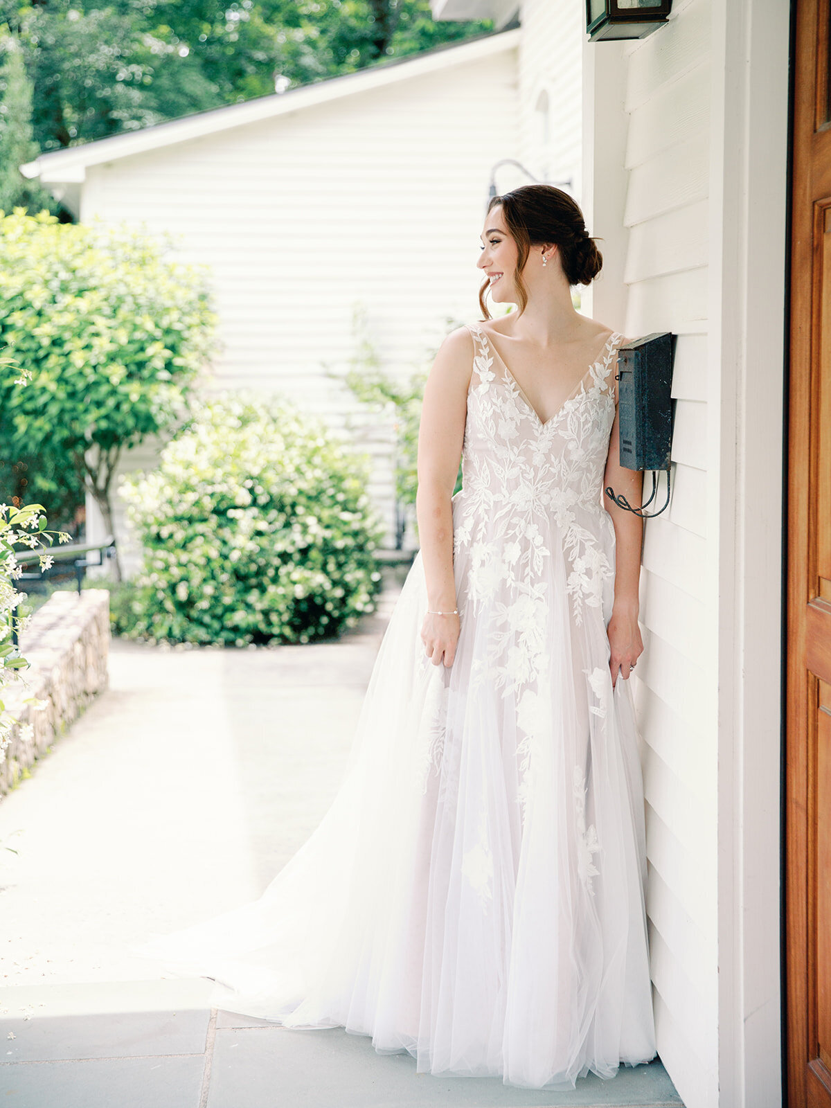 A+E_The Parlour at Manns Chapel_Chapel Hill NC_Luxury_Wedding_Photo_Highlights_Skyler Jordan Photography-94