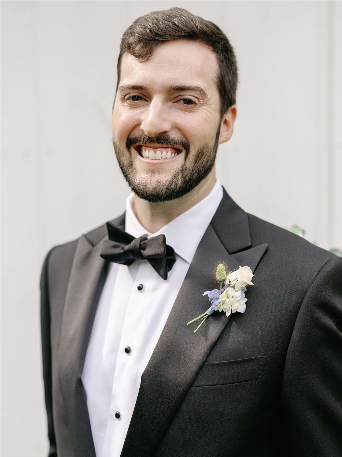 EmilyMartin_Wedding0427