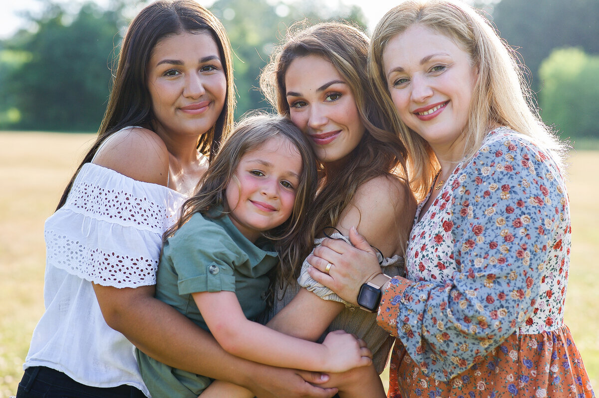Durham-Toronto-Family-Photographer-111