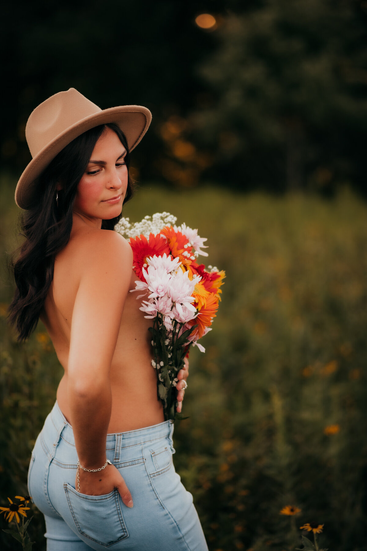 DSC_1338
