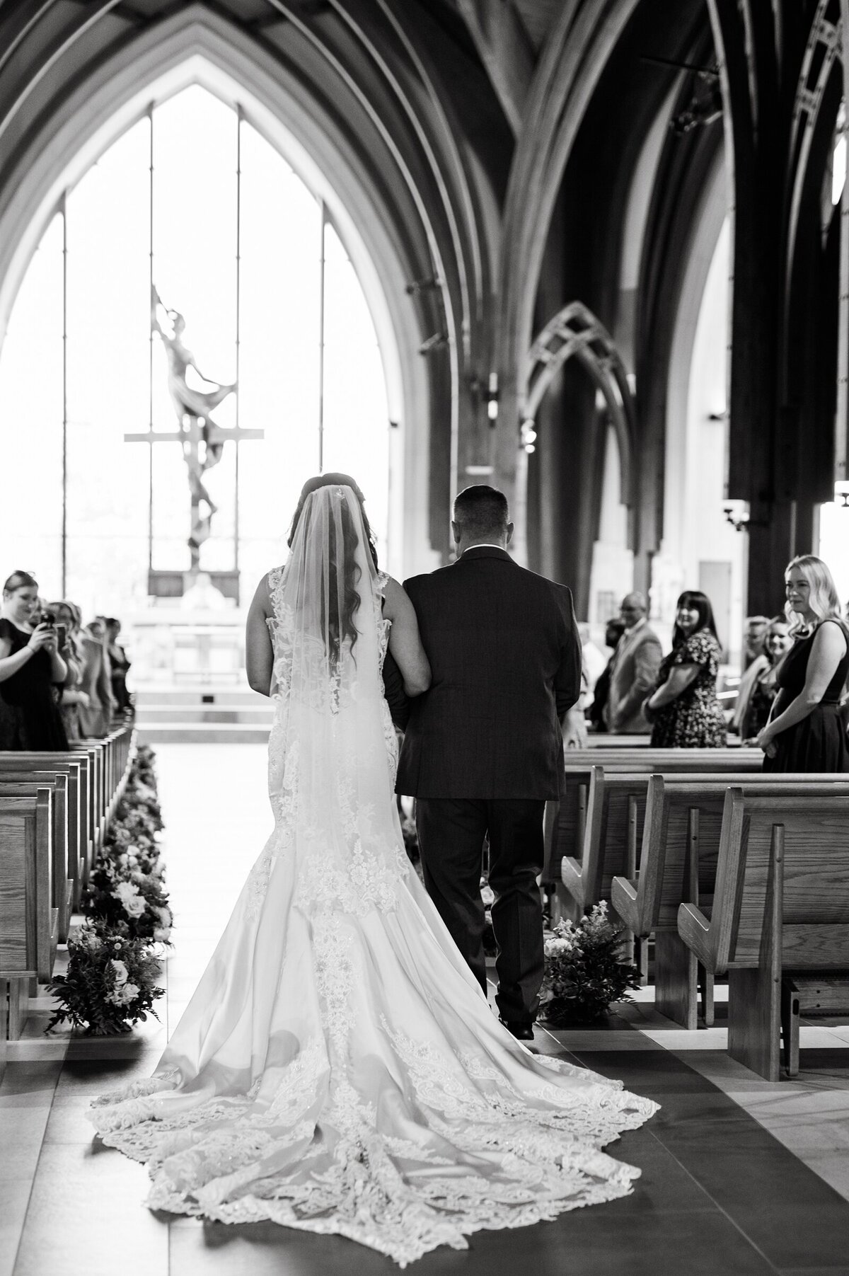 Ma Maison Wedding Photographer-34