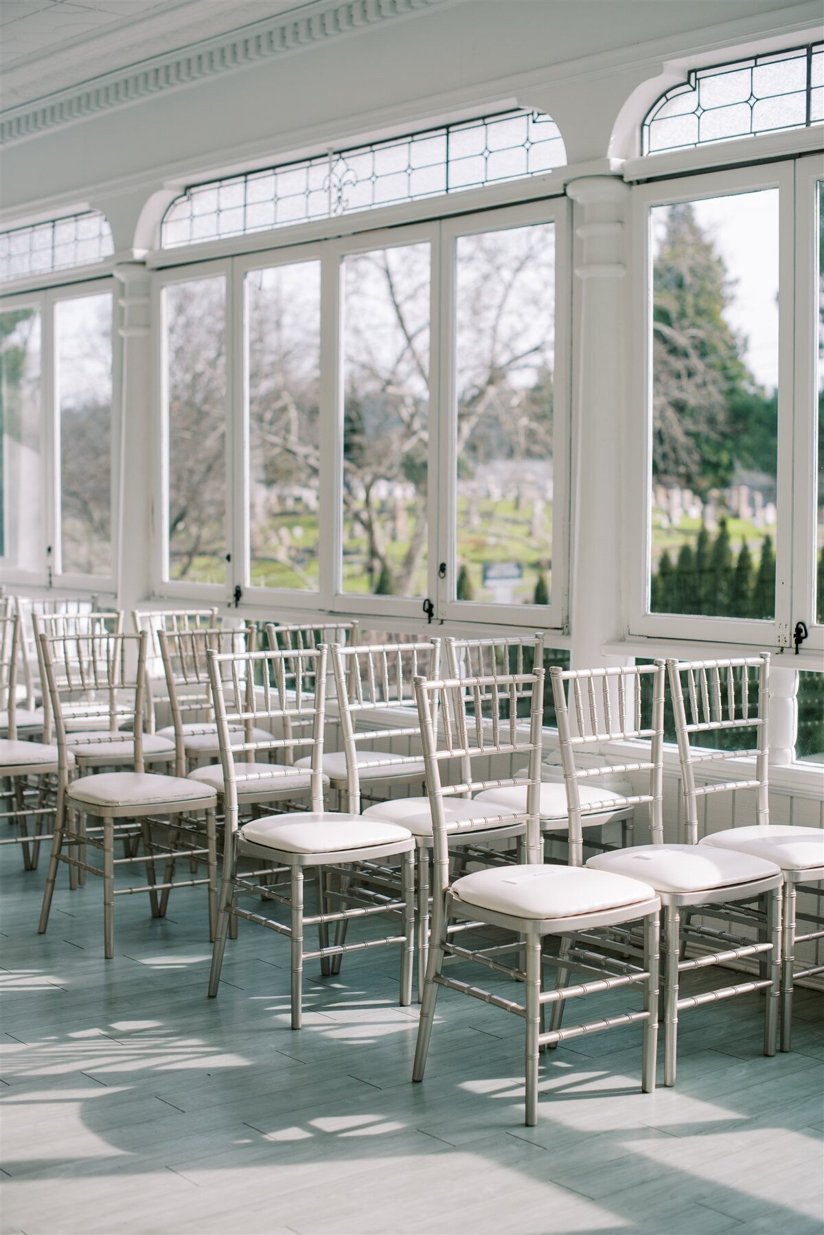 KathrynRaymonCeremony-0028