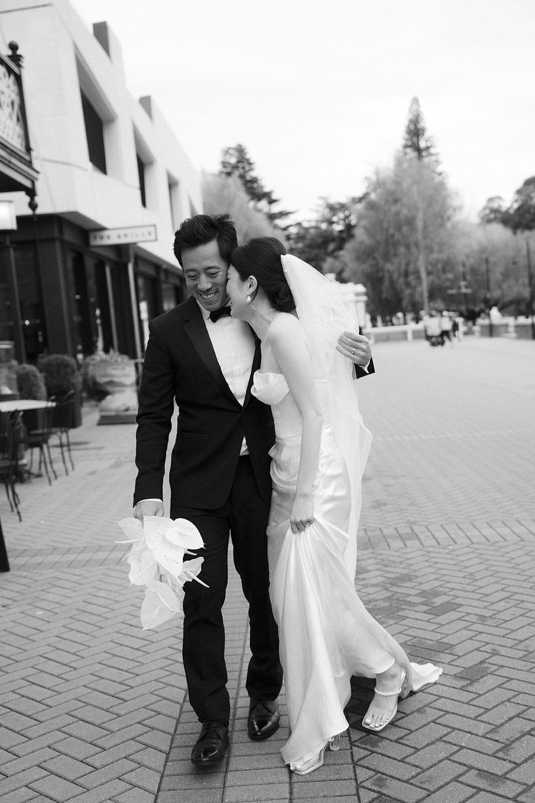 Kate Roberge Photography — Eunice & Kenneth-453