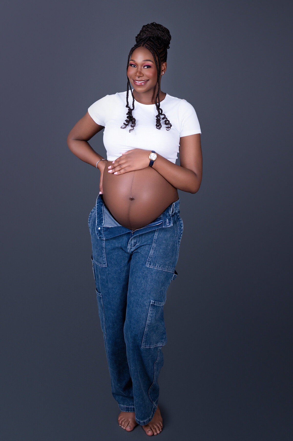 pretoria-maternity-photographer-268