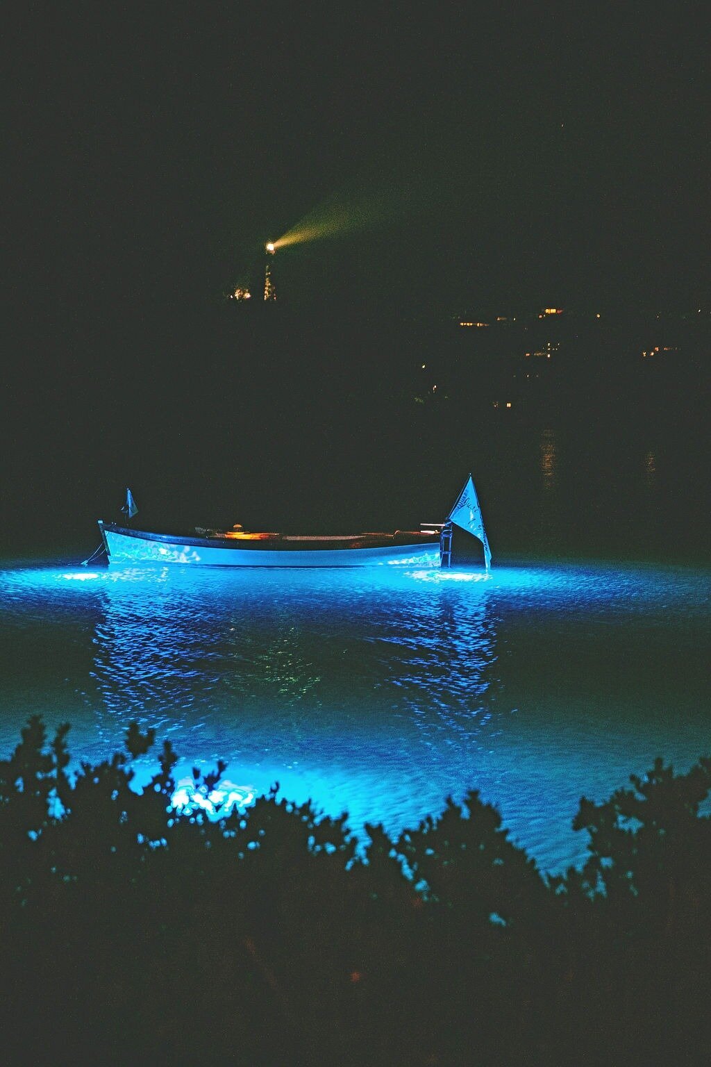 Riddles-Bay-Golf -Course-Wedding-Bermuda-Dasfete-58