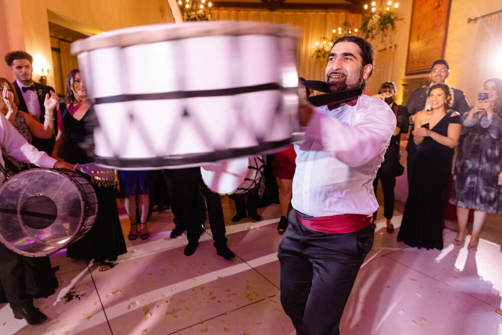 bel-air-bay-club-wedding-planner81