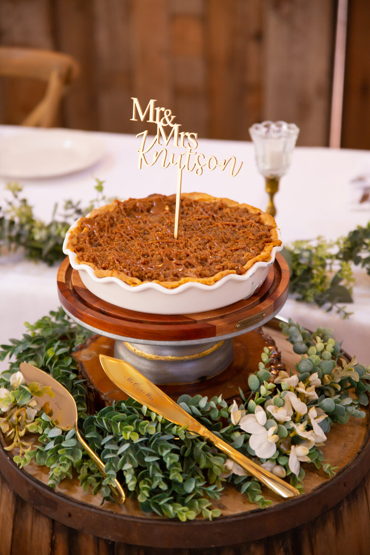 clear lake-ia-wedding-photographer-24