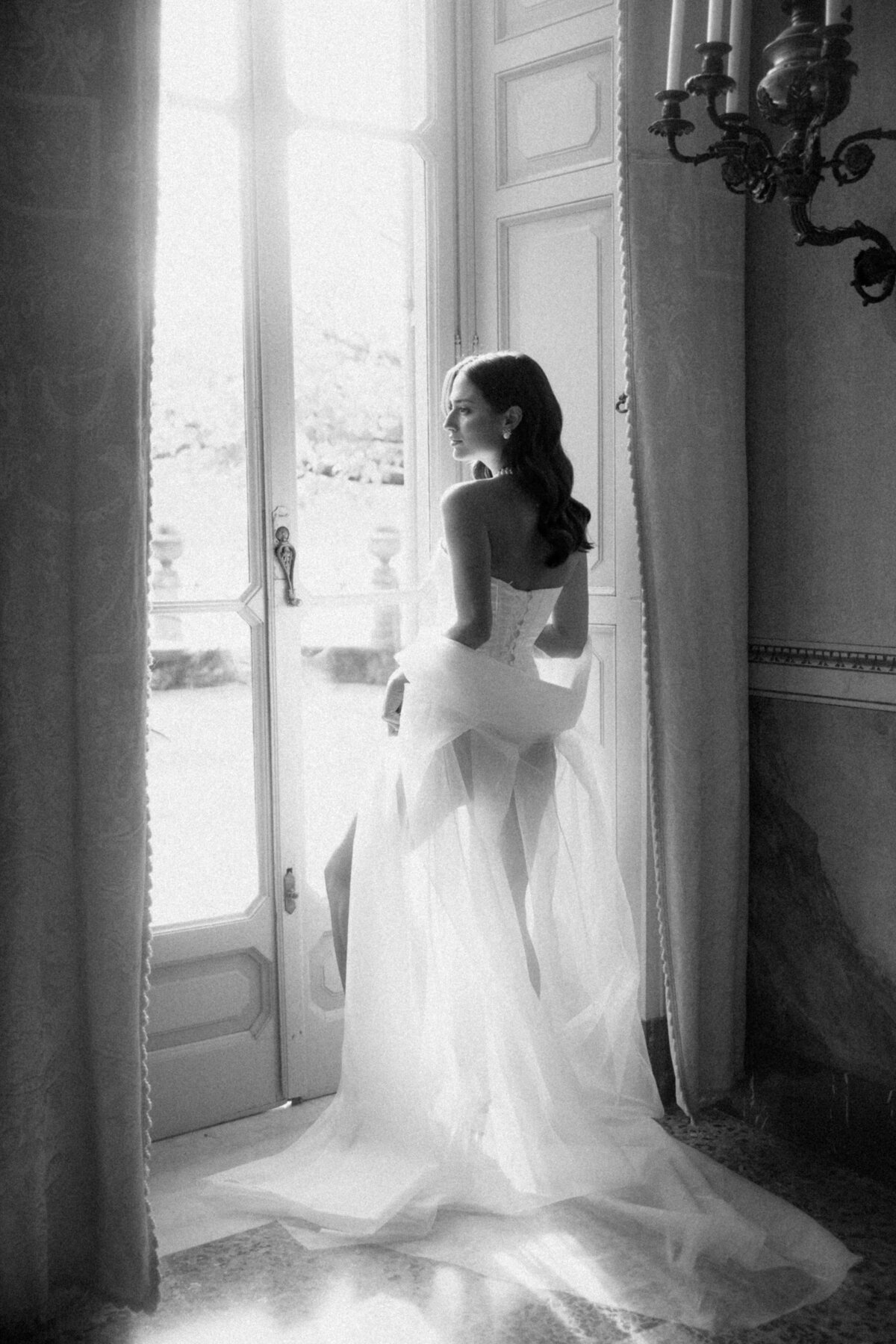 Wedding_Photographer_Esther_Villa_Pizzo_Lakecomo-23