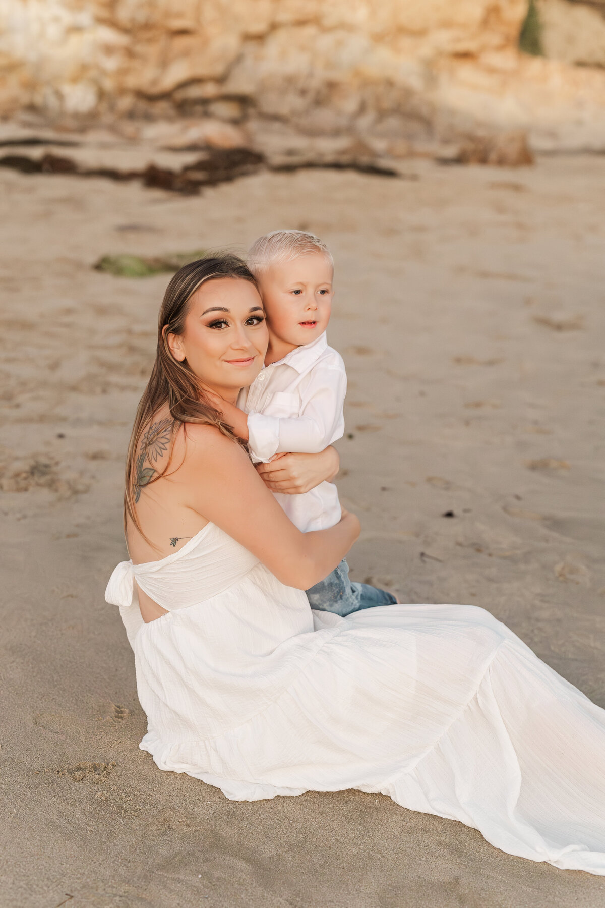 Mommy_and_me_orange_county_photo-49