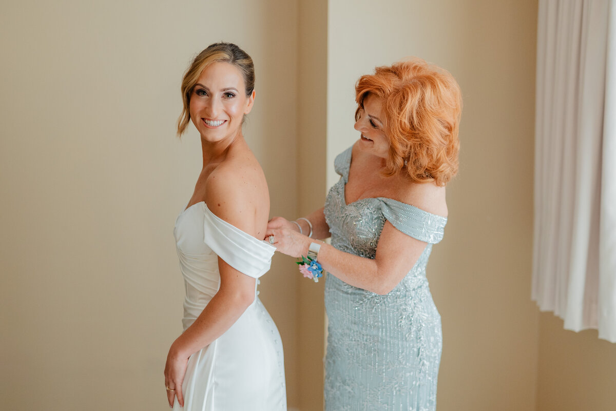 historicsummitinnwedding-3191