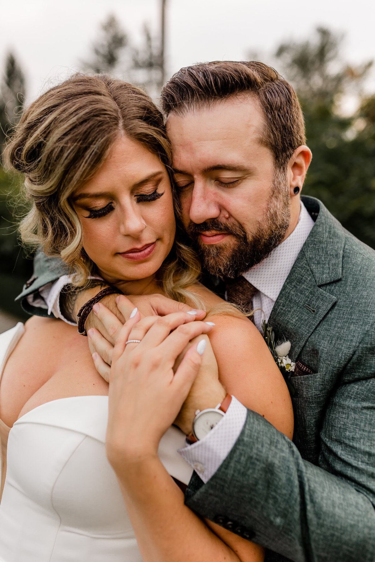 sinocan winery wedding-1