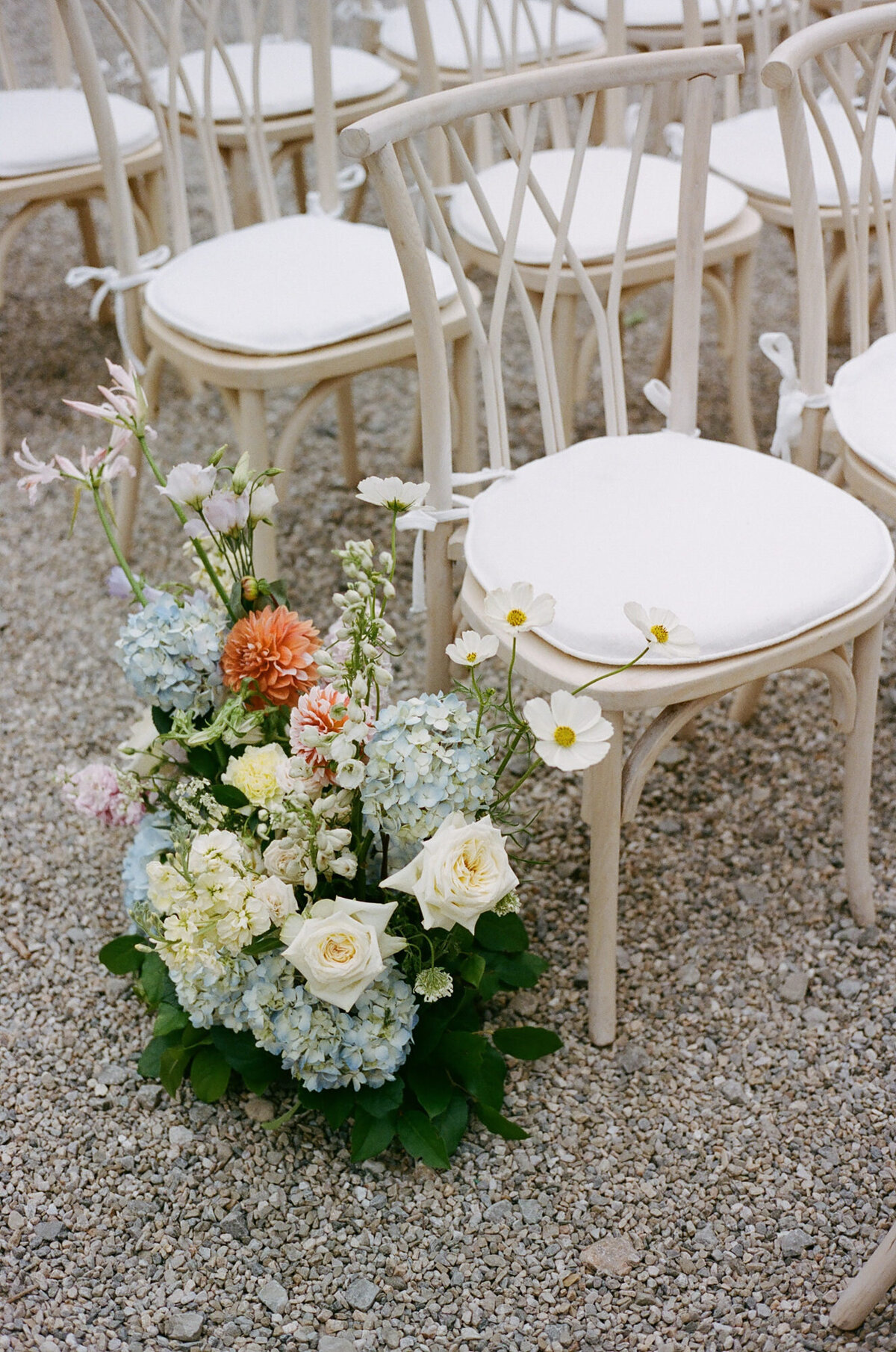 willow_hill_wedding_013