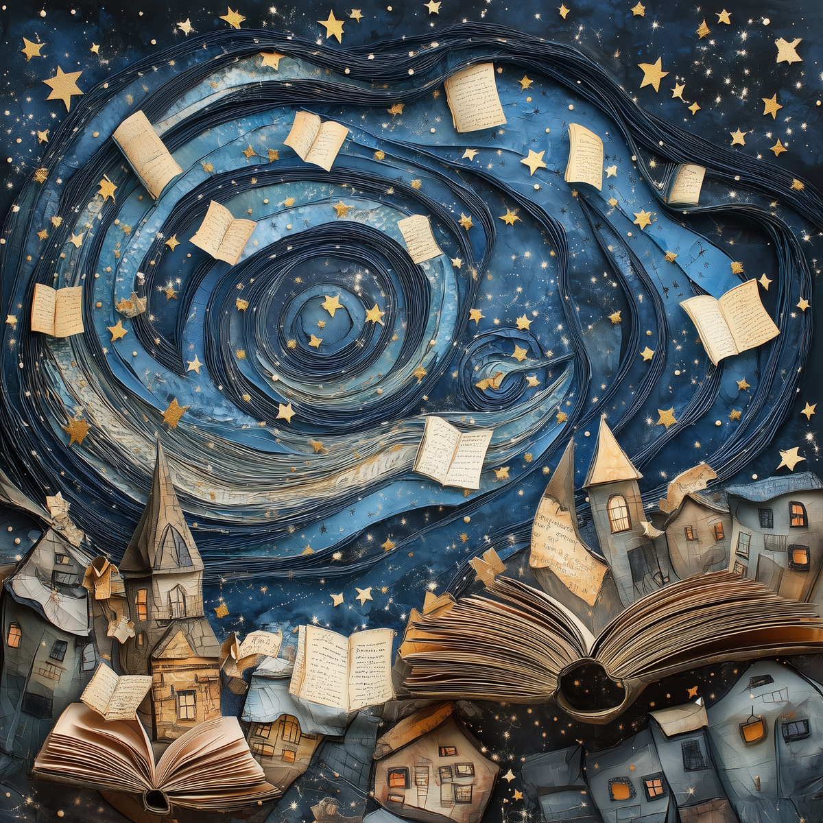 cosmicstorybook