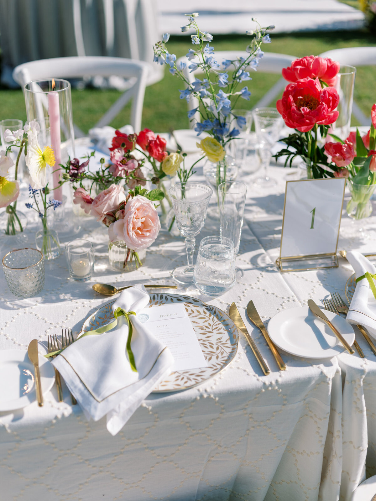 Ojai_Valley_Inn_Wedding-00099