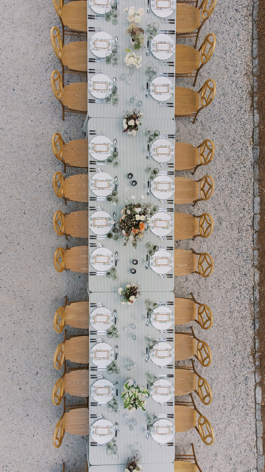 clickawayphoto-malloryandchriswedding-15_websize