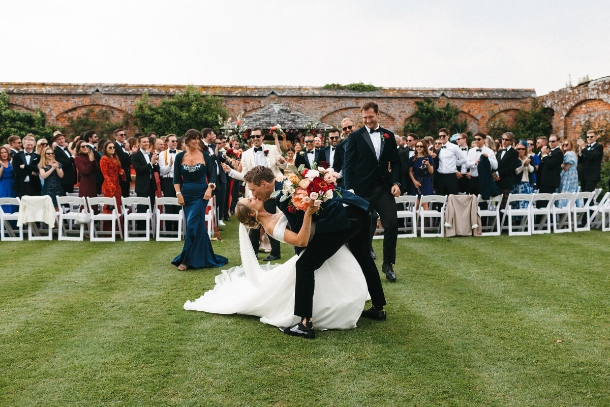 Kingston Estate Wedding Photography_Freckle Photography Devon_055