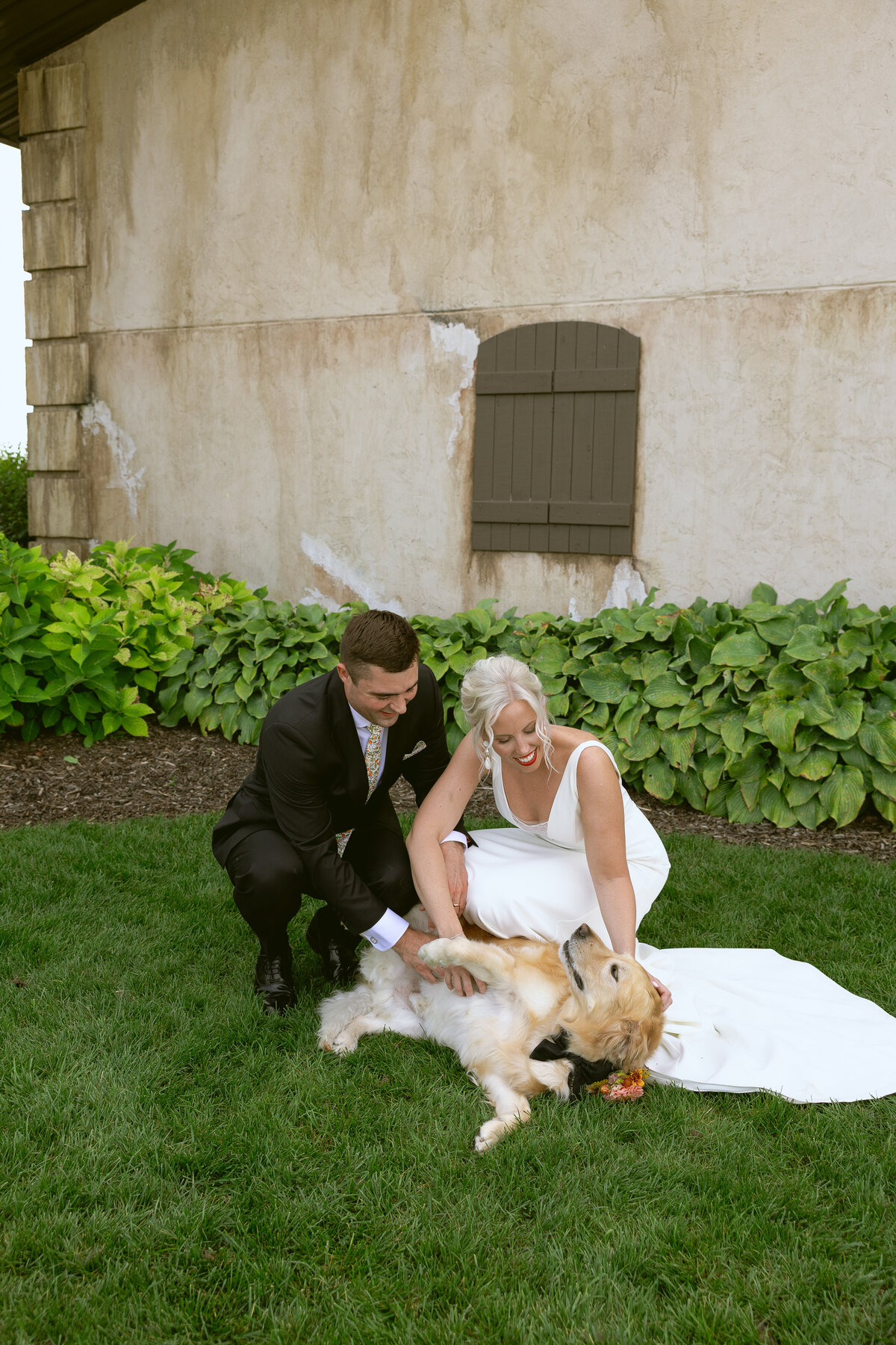 K&C Bella Terre Fall Wedding-111