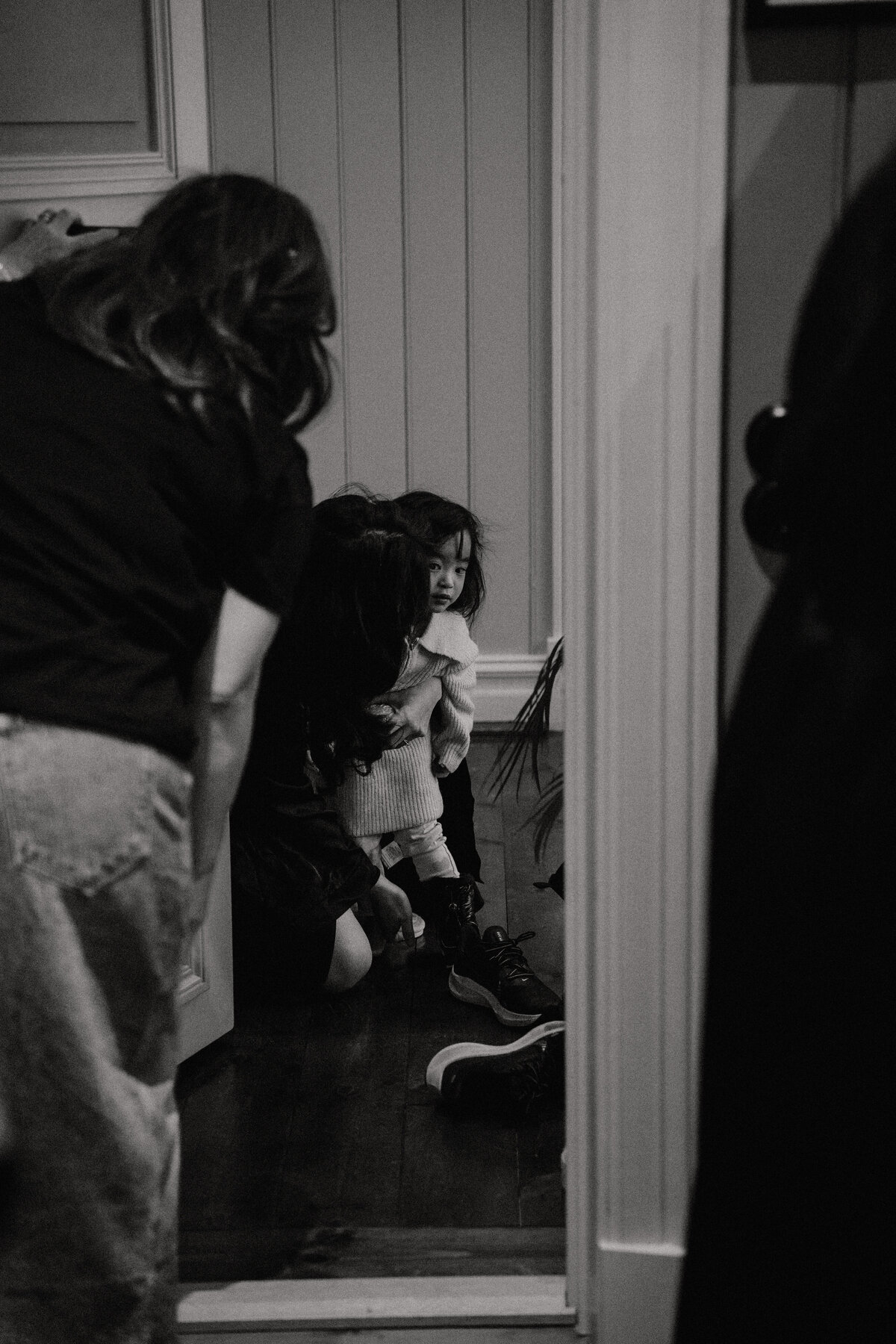 TheBohemia_DianaRam-56