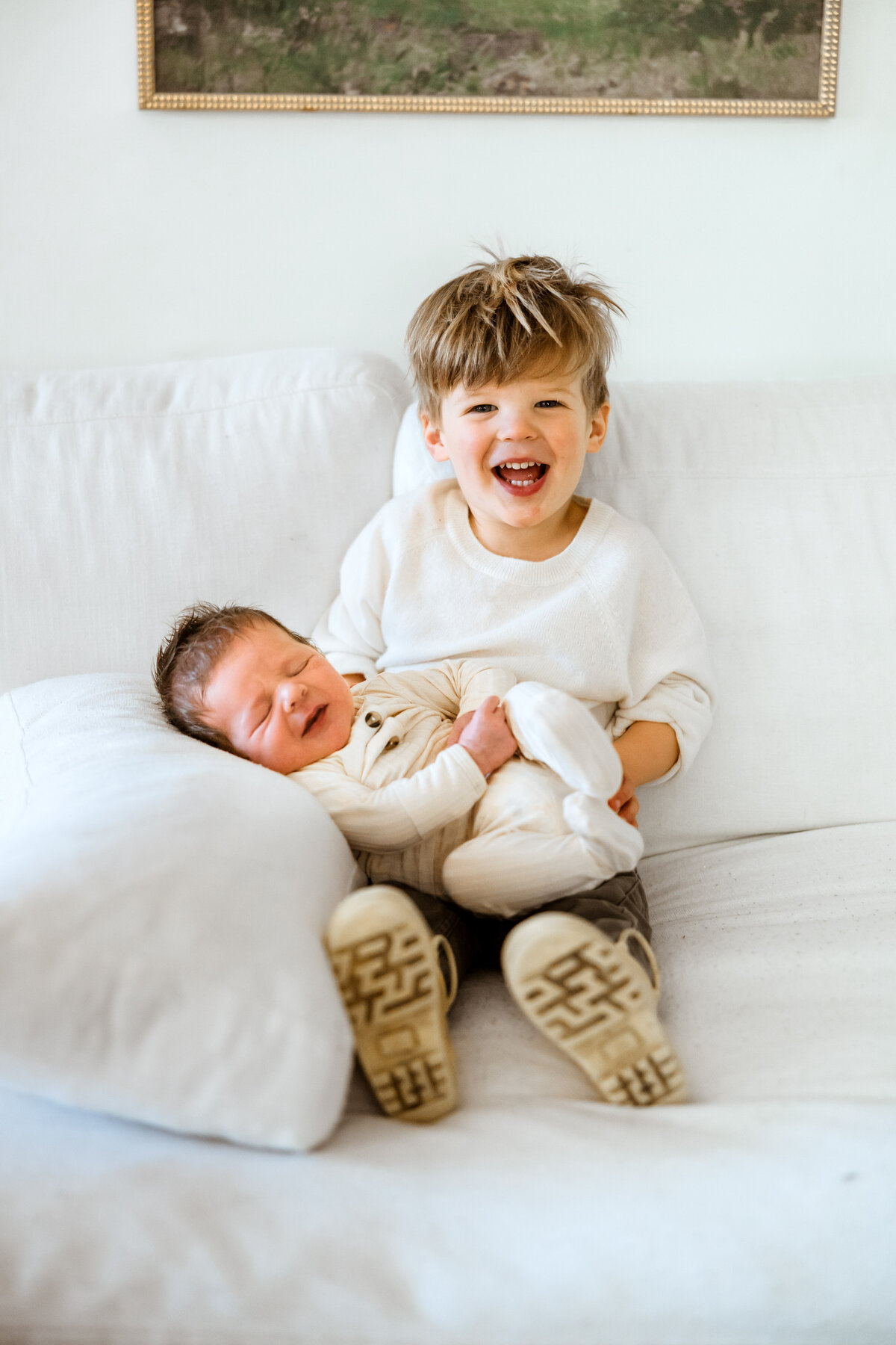 Los Angeles lifestyle family photography 187
