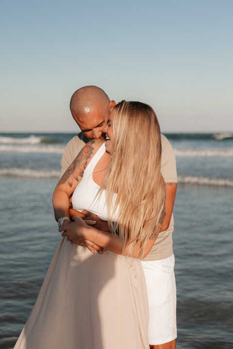 corpus_christi_engagement_photography (29)