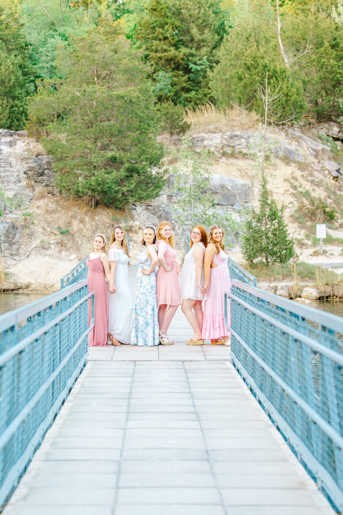 Erika Rene Photography- St. Louis Senior Photographer-152