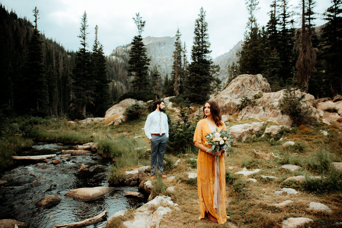 dream-lake-rocky-mountain-national-park-elopement-photographer-colorado-1