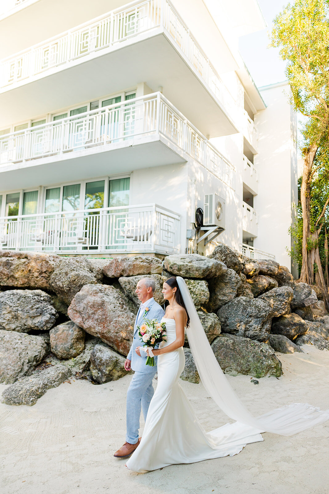 bakers-cay-key-largo-wedding-517