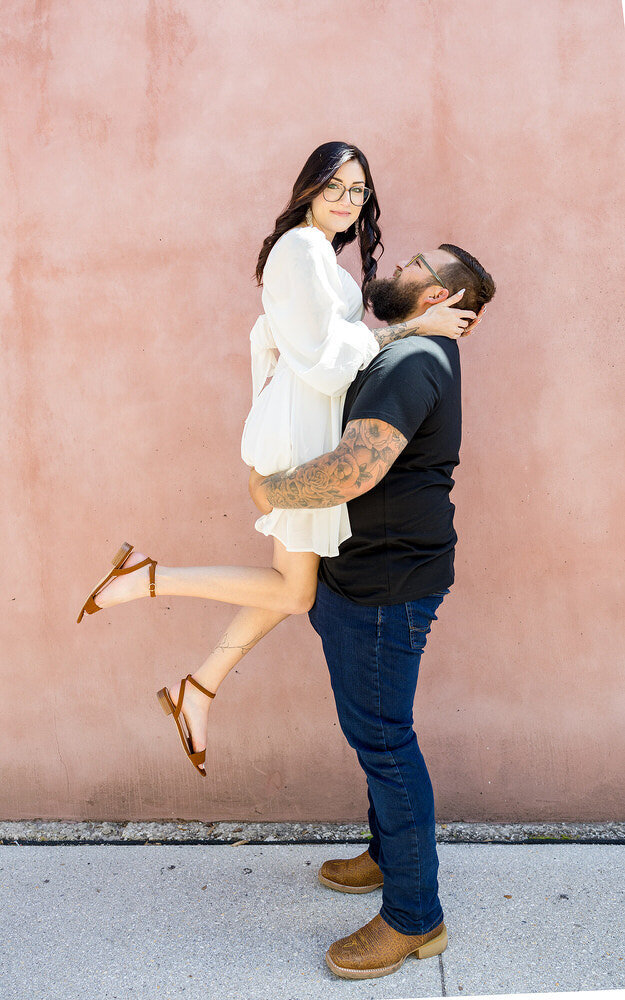 st-augustine-engagement-photographer (48)