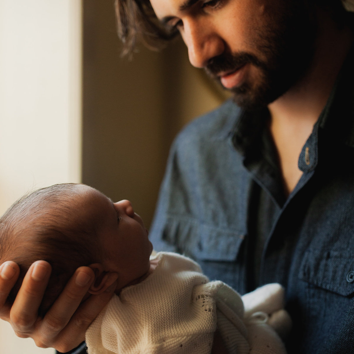 19Maryland-In-Home-Newborn-Session-Family-Lifestyle-DC