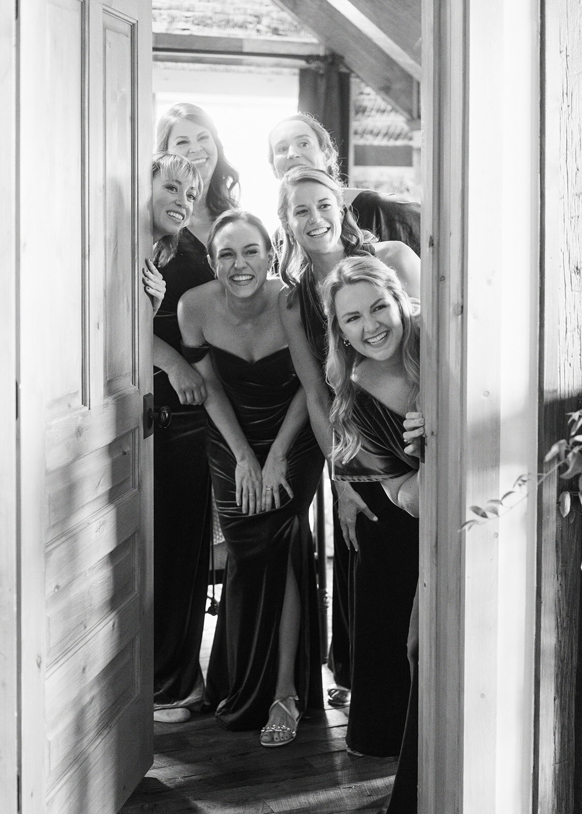 10_14_23_Wedding-186