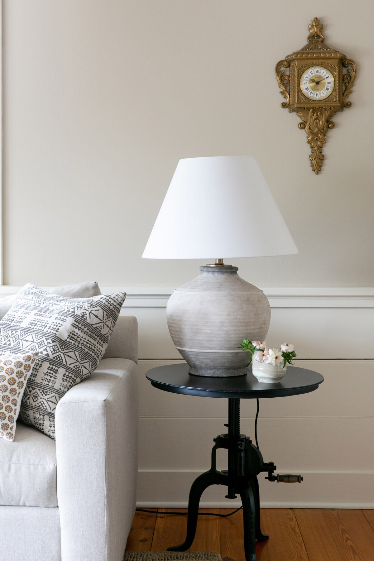 Portfolio-Rookwood House-Interiors-Elgin-Illinois-Rookwood 023
