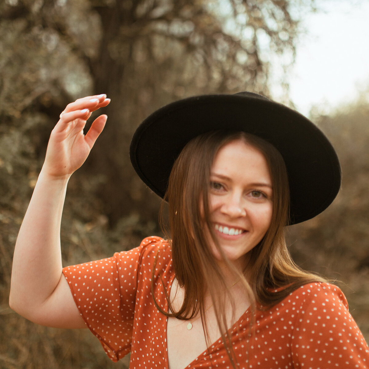 Madison Senior Pics-9857