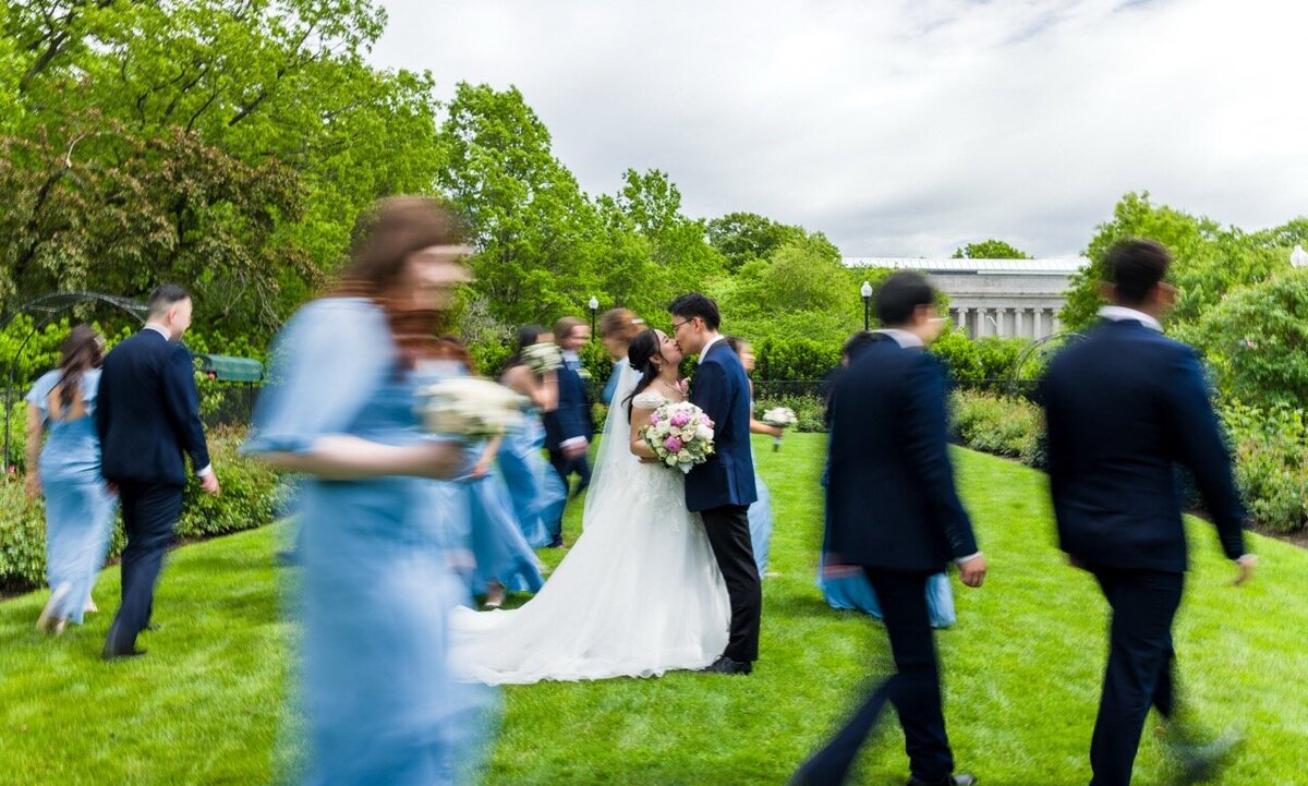 LinaDanBostonWeddingBostonWeddingPhotographerNewEnglandWeddingPhotographyTruetoColorEditorialCinematicSymulaMediaGroup20252-31 Large