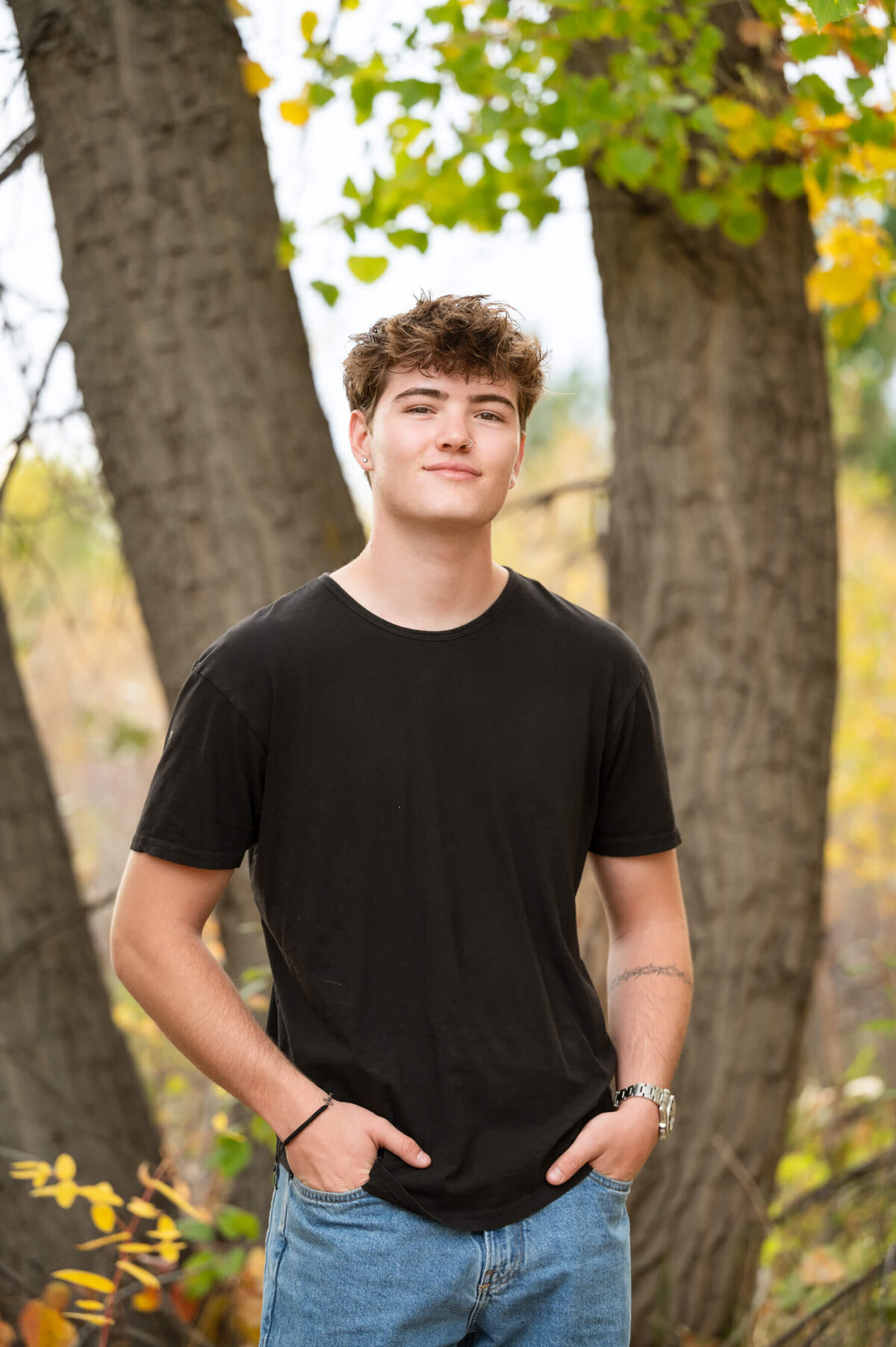 denver-senior-photographer-6