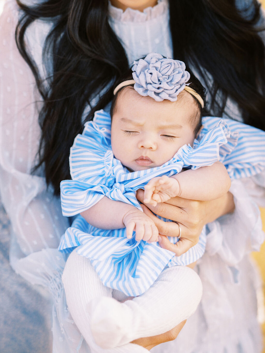 Lina-FamilyShoot-8