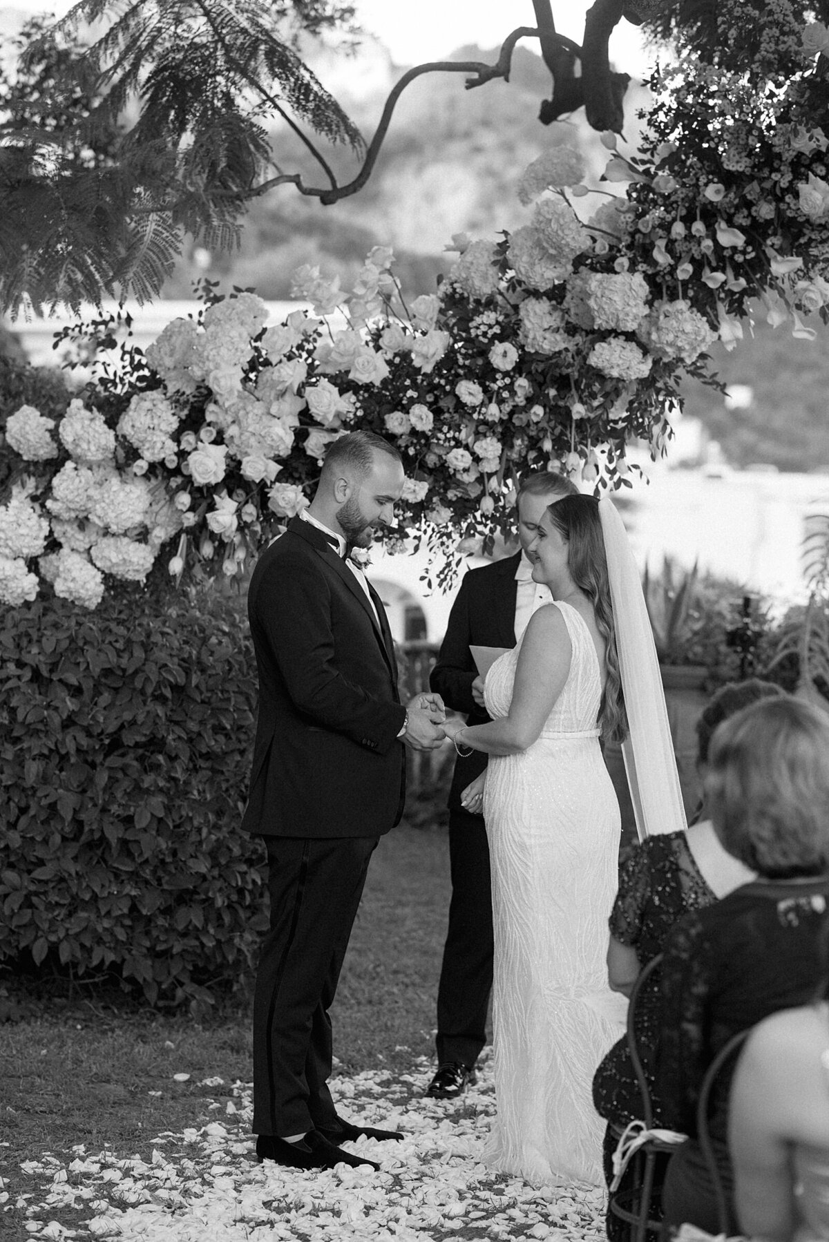 Amalfi-Coast-Destination-Wedding_0038