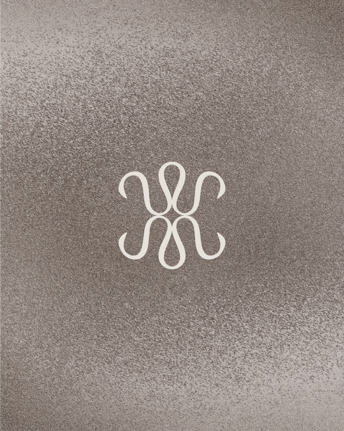 Stunen Social Graphics-17