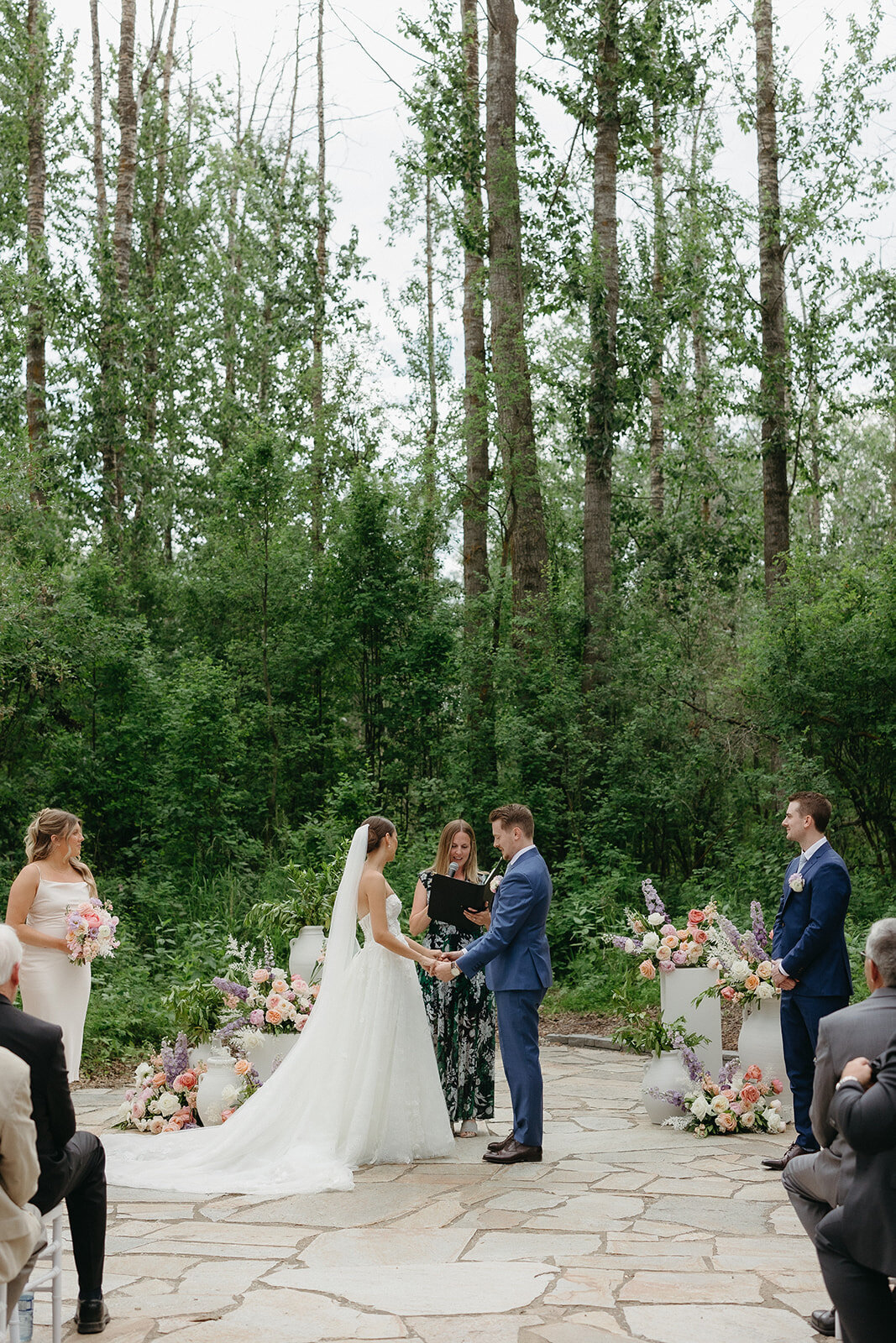 A+T _ Sparrow Lane Wedding & Events _ Alberta Wedding Photographer0481
