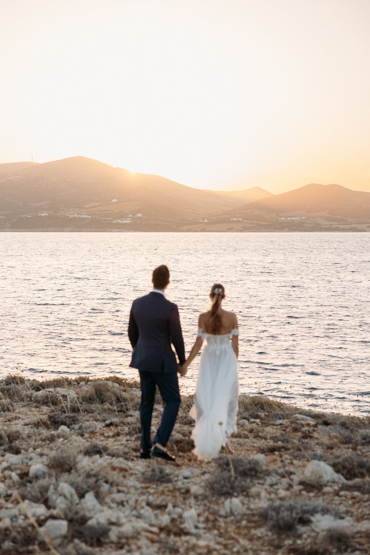 paros_island_wedding_0160