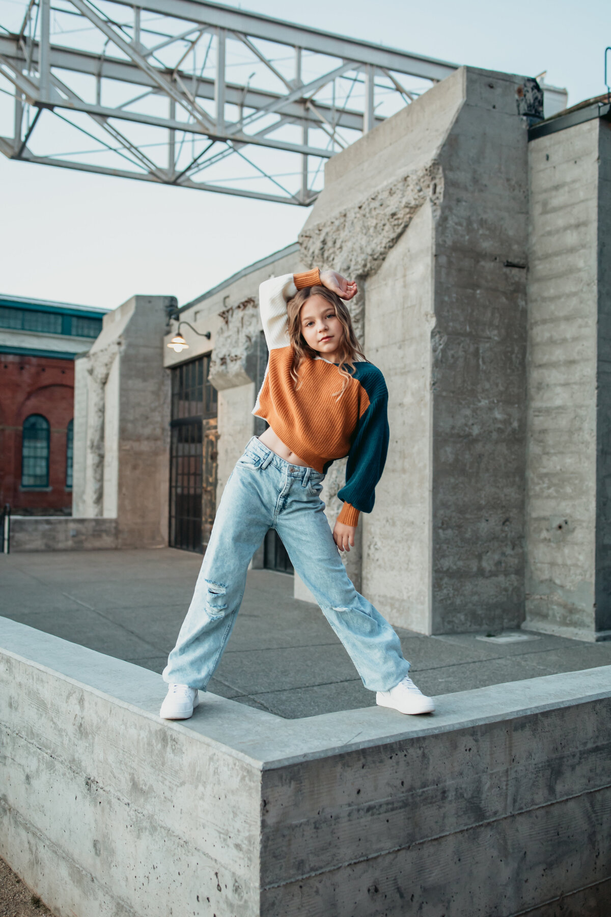 PhotograghybySdelaBastide-GiannaClain (2)