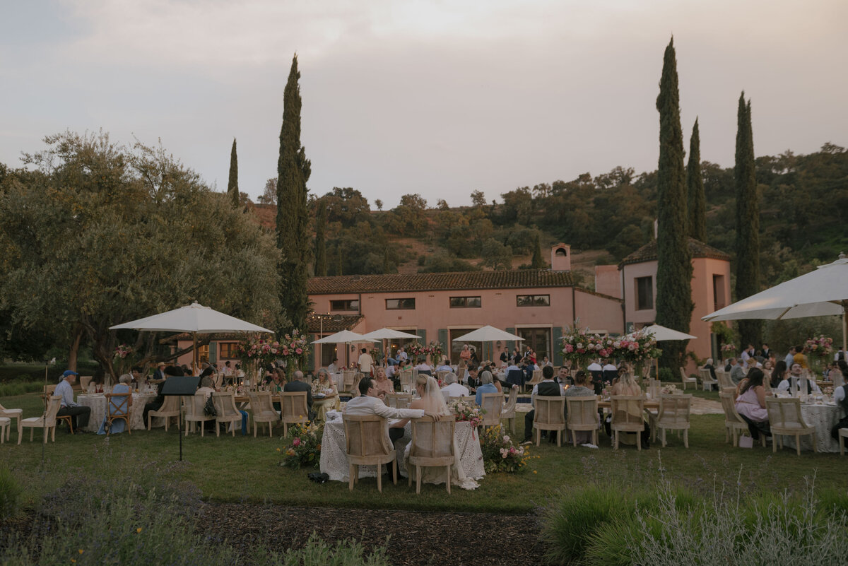 4.2-taylorandraymond.previews..breahnataylorphotogrpahy_92