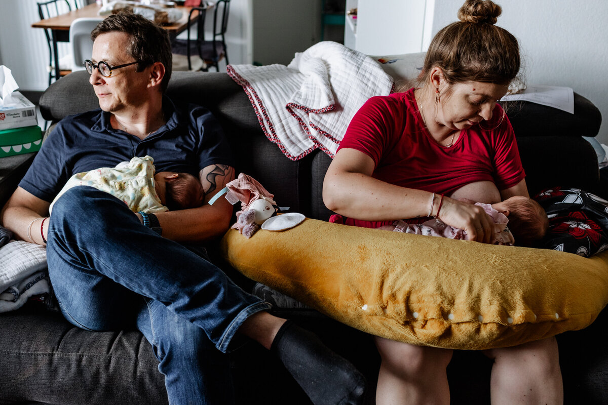 houston-newborn-photographer-90