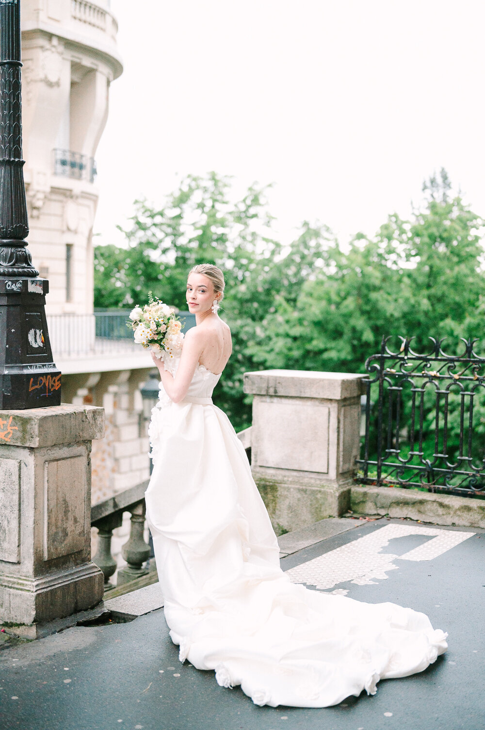 Sharelle-Knight-Photography-Emma-in-Paris-editorial