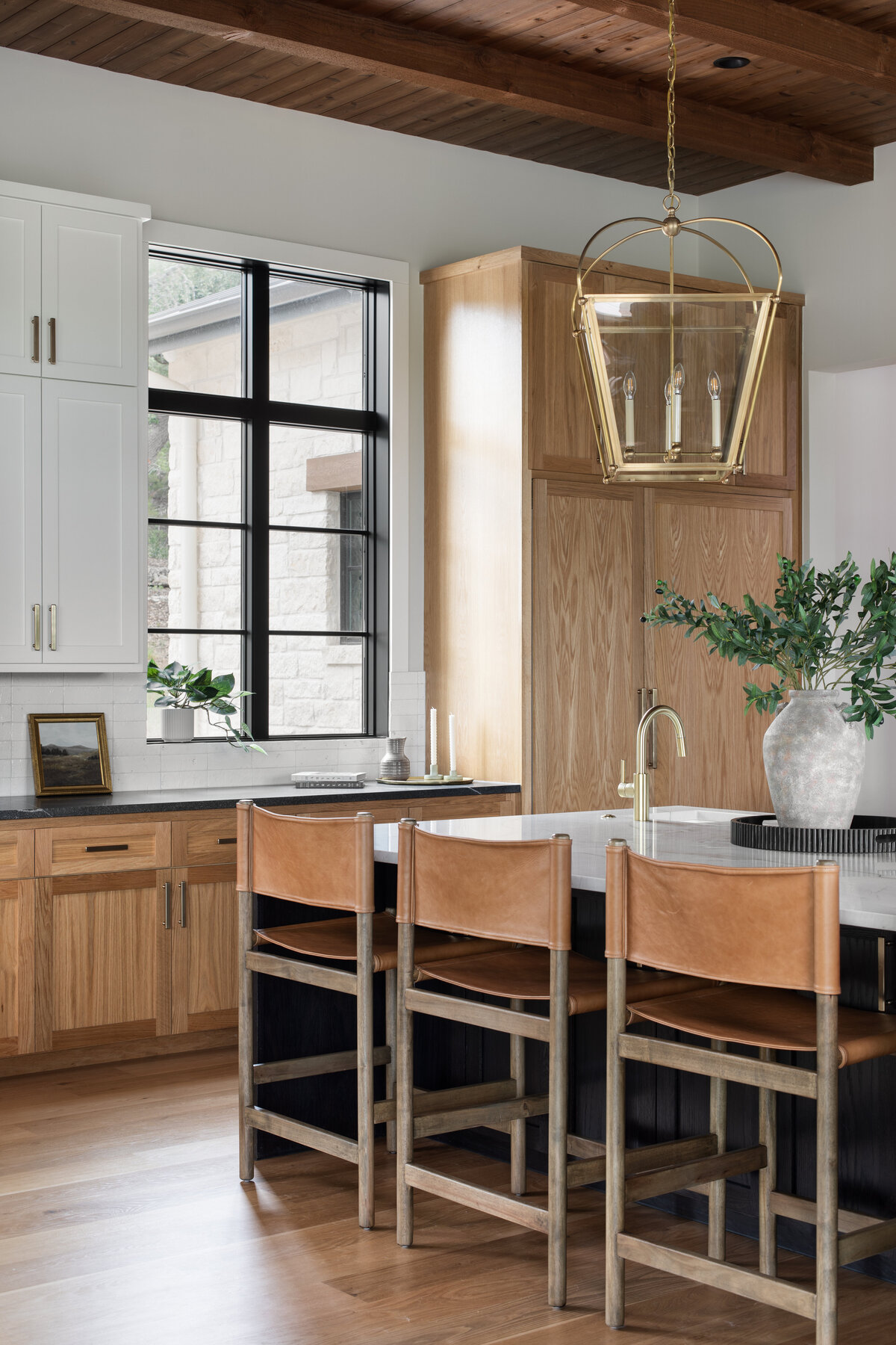 Mount-Gainor-Rd-DrippingSpringsTX-2025-16