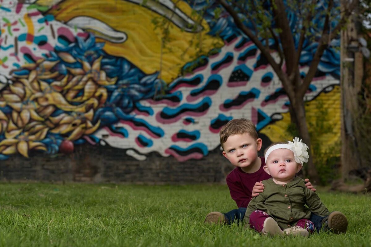 OKC-family-photographer