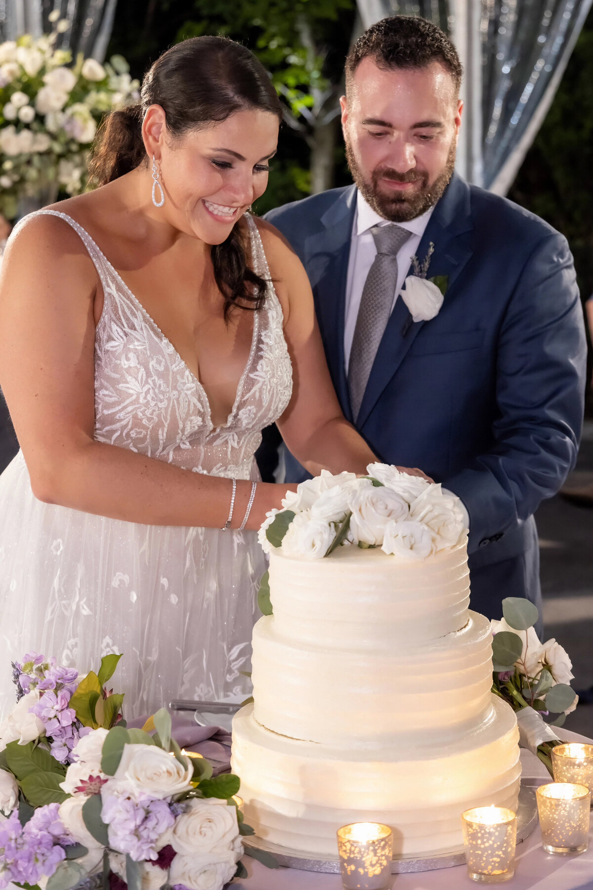446_cr_Bob&DawnDavisPhotography