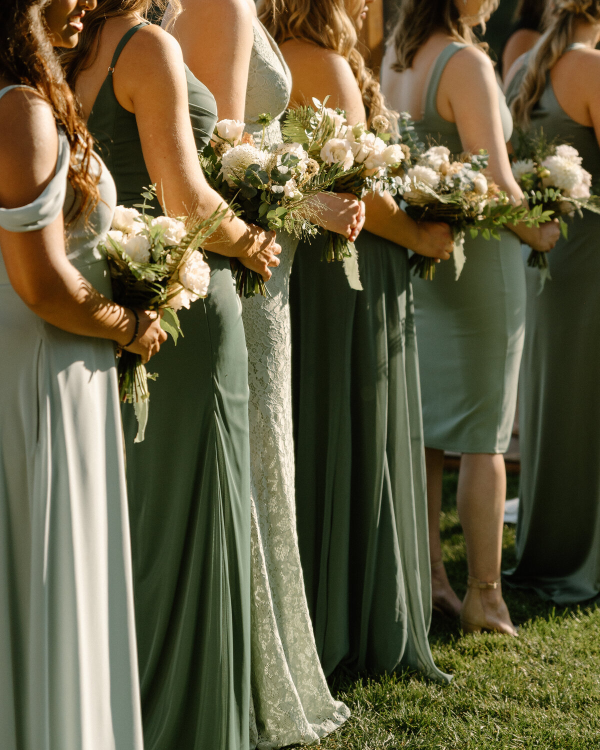 elkins_resort_priest_lake_idaho_wedding_photographer_06