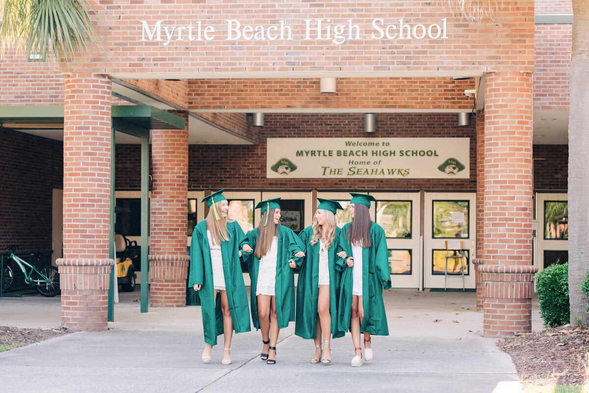 hannah-ruth-photography-charleston-wedding-photographer--myrtle-beach-photos-seniors-60-1