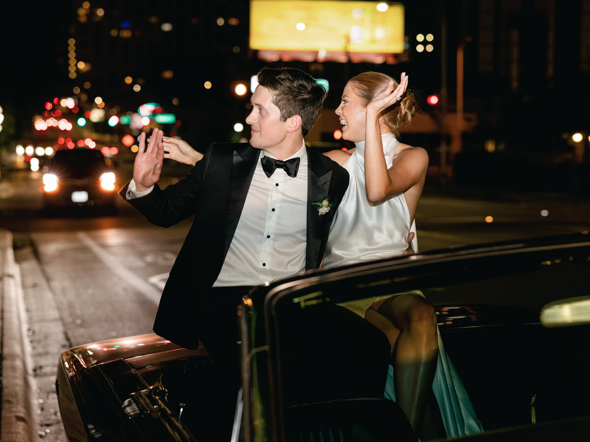 Anastasia Strate Photography Rachel & Blake Wedding-1135