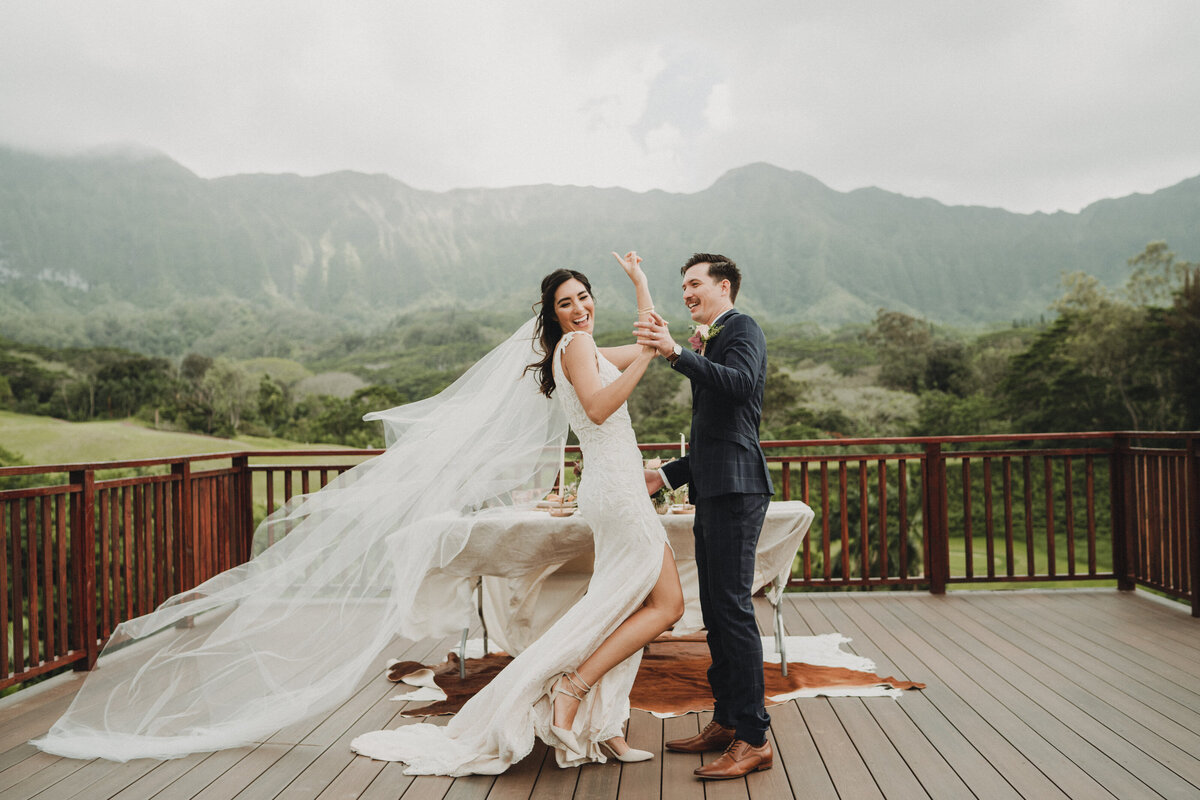 Hawaii-Wedding-Photographer-00171